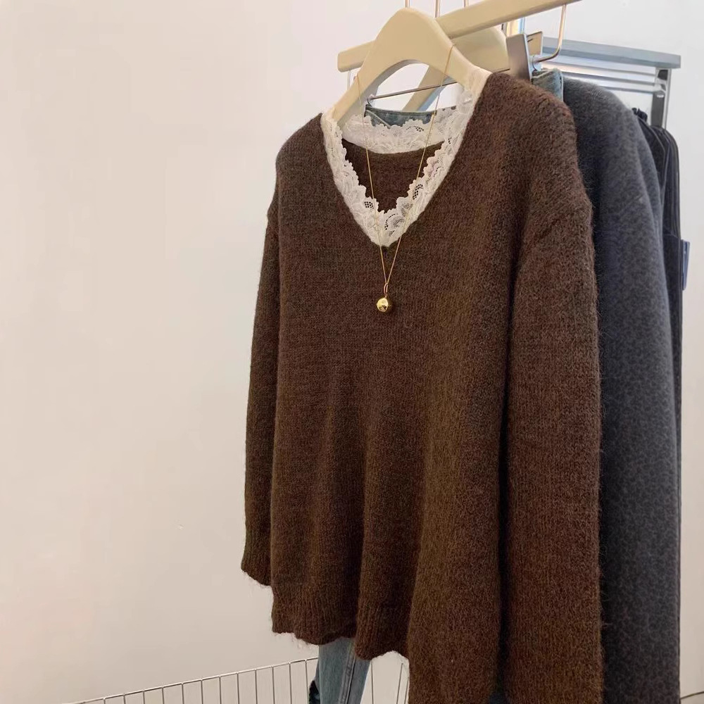 2026 Temperament Contrasting C - đánh giá và giá Winter Clothing Colors 2026