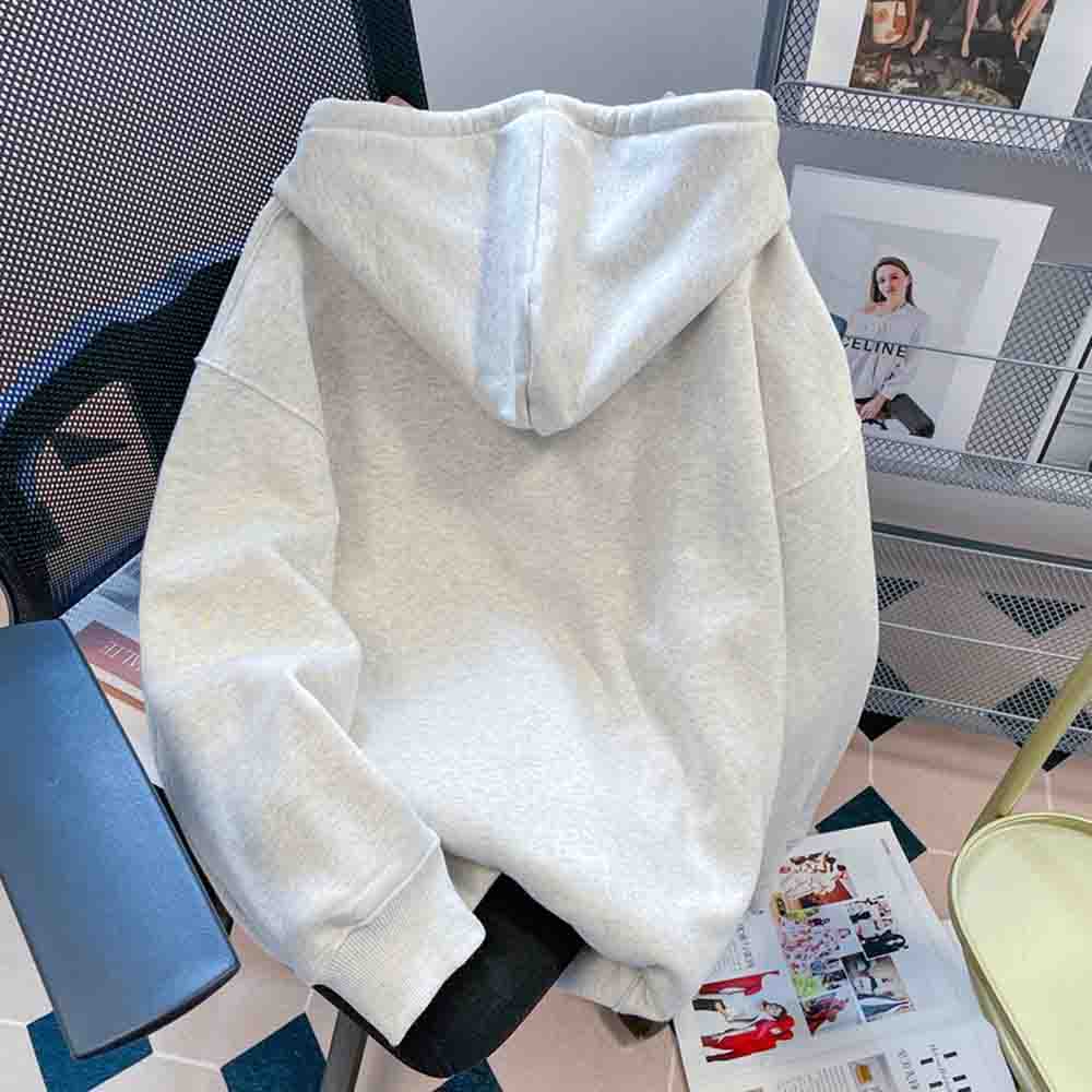 Hello Kitty Women's Hooded Swe - đánh giá và giá Winter Clothing Design