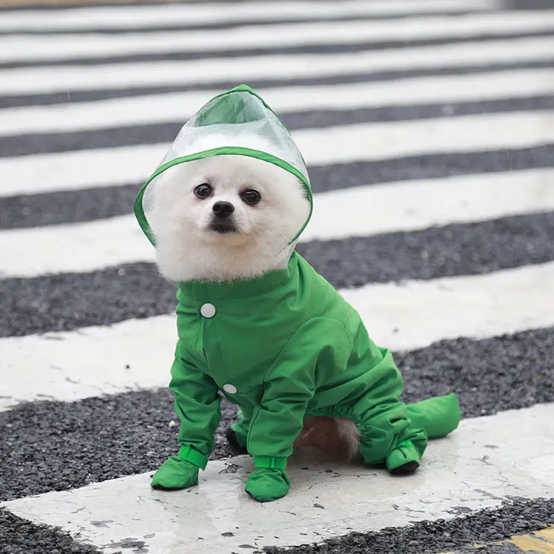 2025 Free shipping Pet jumpsui - đánh giá và giá Winter Clothing Name