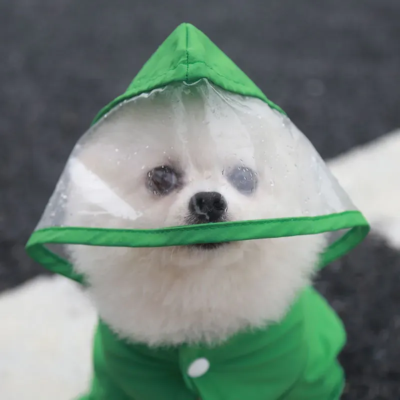 2025 Free shipping Pet jumpsui - đánh giá và giá Winter Clothing Name