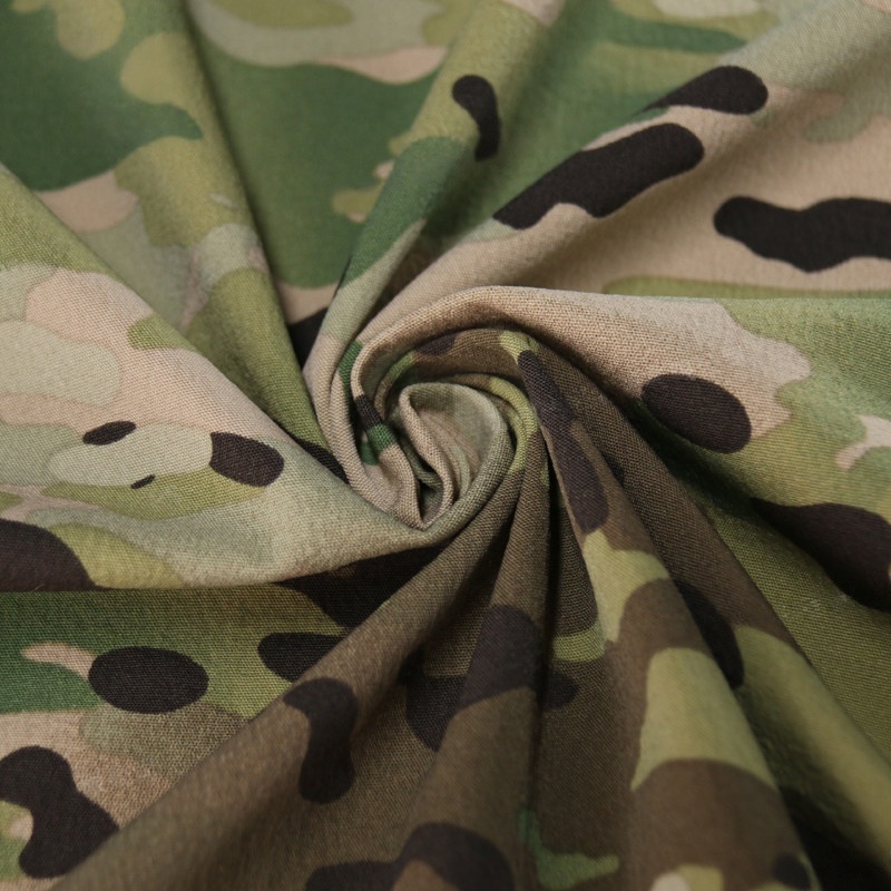 MCAD/EMR / Australia Nylon Spa - đánh giá và giá Winter Clothing Australia