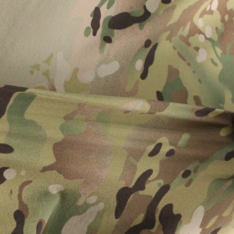 MCAD/EMR / Australia Nylon Spa - đánh giá và giá Winter Clothing Australia