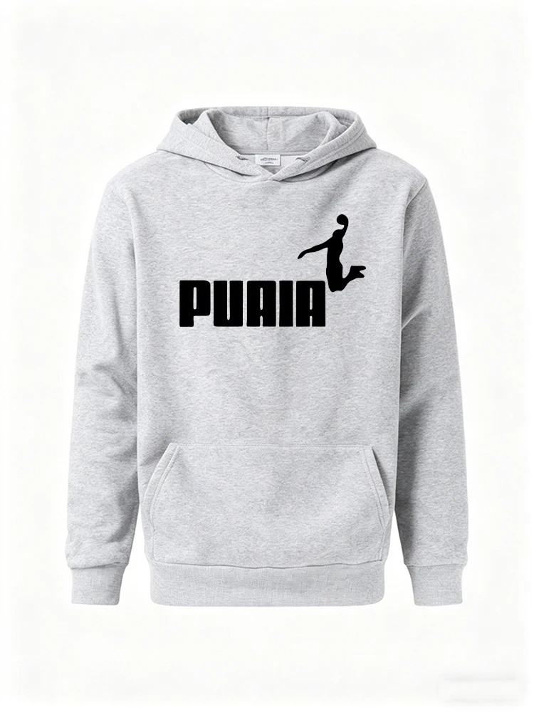 Men's Set/Hoodie/Pants 2026 Fa - đánh giá và giá Winter Clothing Men
