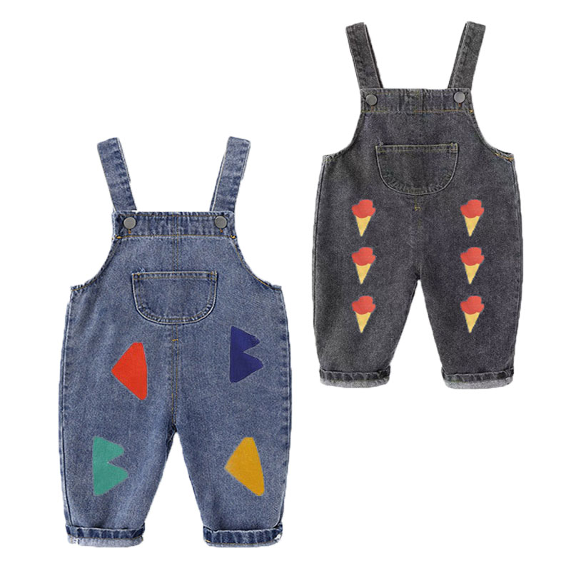 Xuân Hạ Thu Đông Bộ Áo Liền Qu - đánh giá và giá Winter Clothing Toddler