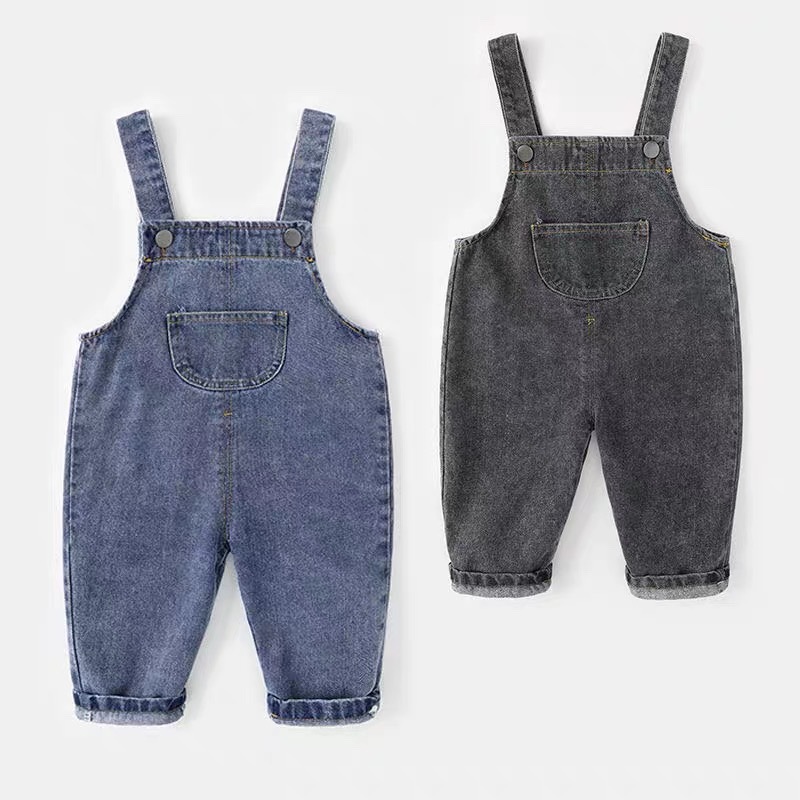 Xuân Hạ Thu Đông Bộ Áo Liền Qu - đánh giá và giá Winter Clothing Toddler