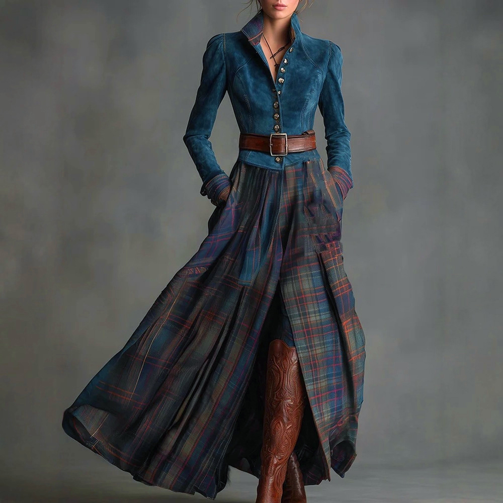 2025 Autumn Winter Long Sleeve - đánh giá và giá Winter Clothing Work