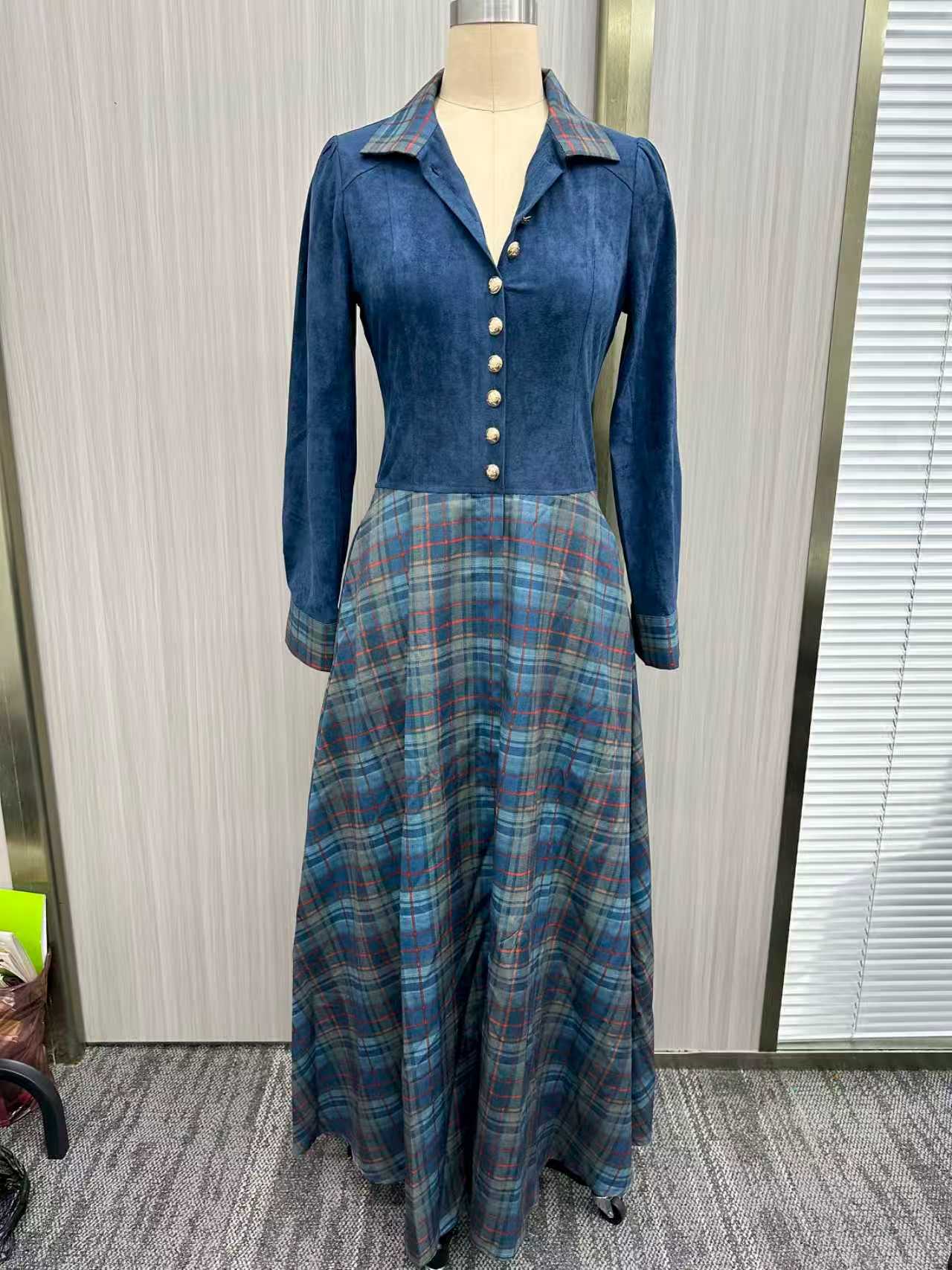 2025 Autumn Winter Long Sleeve - đánh giá và giá Winter Clothing Work