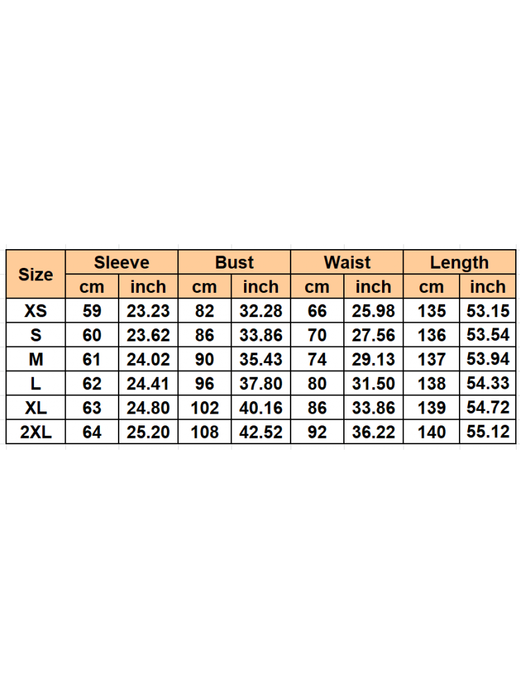 2025 Autumn Winter Long Sleeve - đánh giá và giá Winter Clothing Work