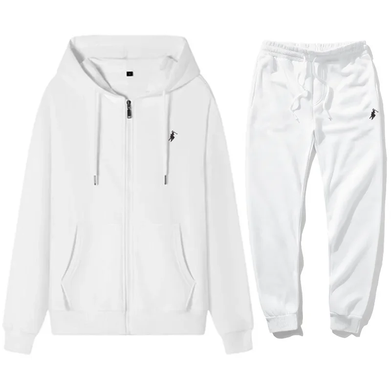 2026 Men's Classic Hoodie Spor - đánh giá và giá Winter Clothing Men