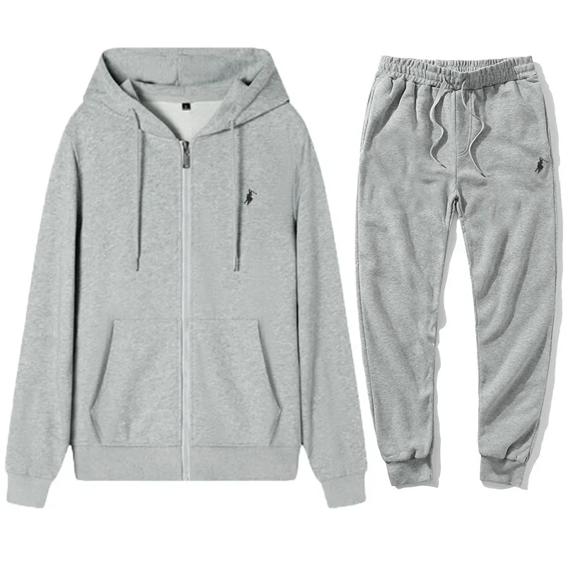 2026 Men's Classic Hoodie Spor - đánh giá và giá Winter Clothing Men