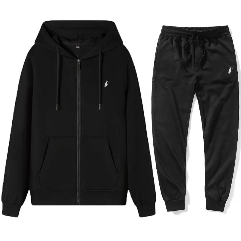 2026 Men's Classic Hoodie Spor - đánh giá và giá Winter Clothing Men