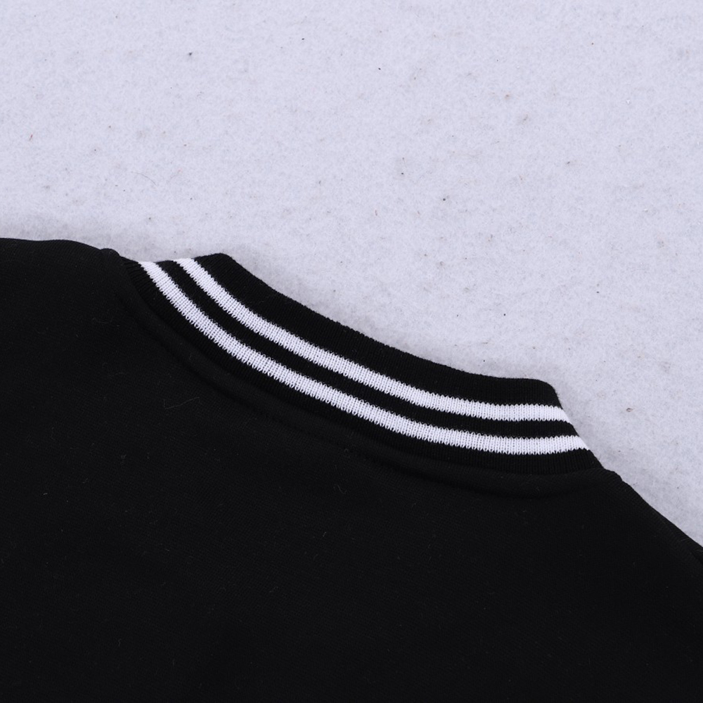 There'S Power In The Name Of J - đánh giá và giá Winter Clothing Name