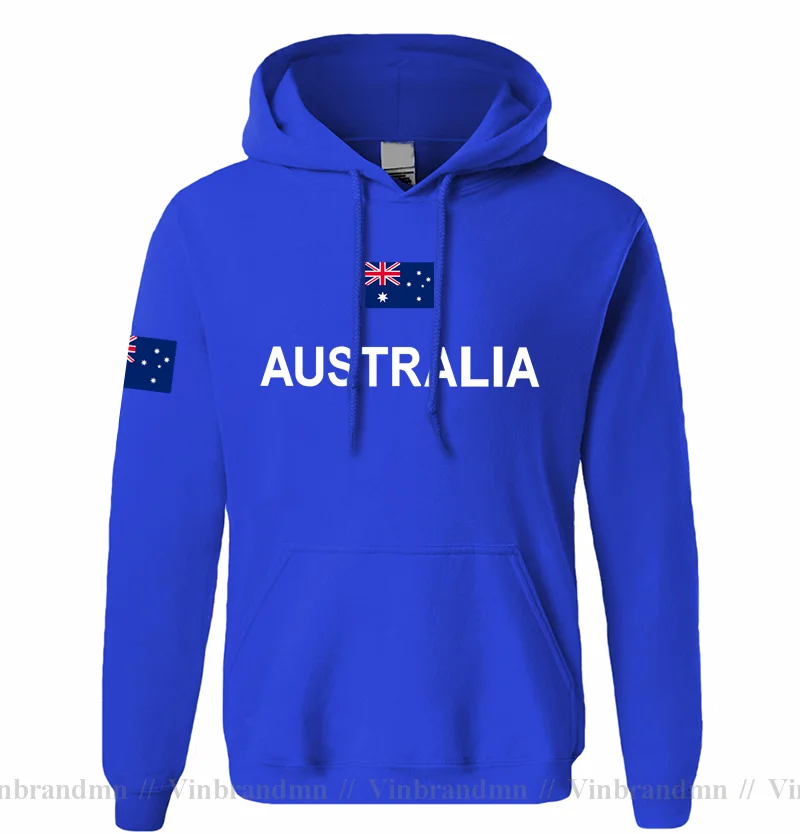 Commonwealth of Australia hood - đánh giá và giá Winter Clothing Australia