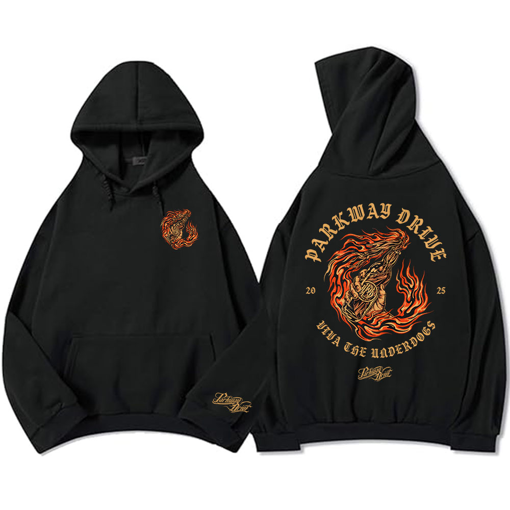 Skeleton Lighthouse Pullover H - đánh giá và giá Winter Clothing Drive