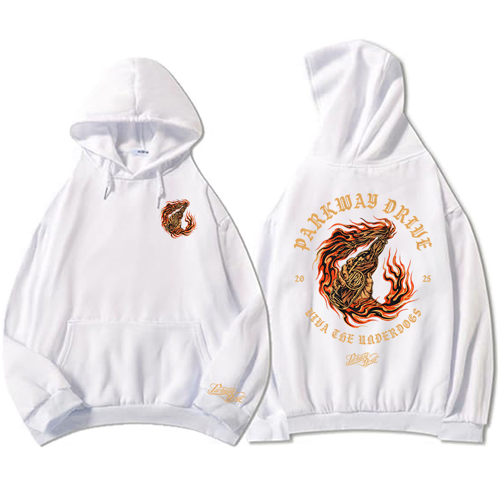 Skeleton Lighthouse Pullover H - đánh giá và giá Winter Clothing Drive