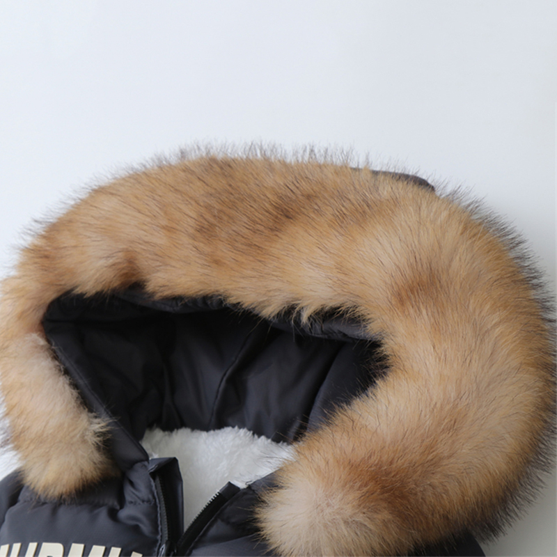 Winter Newborn Baby Jumpsuit T - đánh giá và giá Winter Clothing Baby