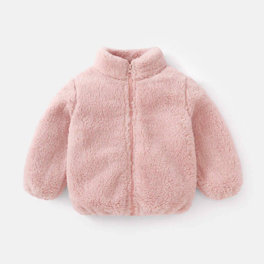 Fashion Children Boys Solid Co - đánh giá và giá Winter Clothing Toddler