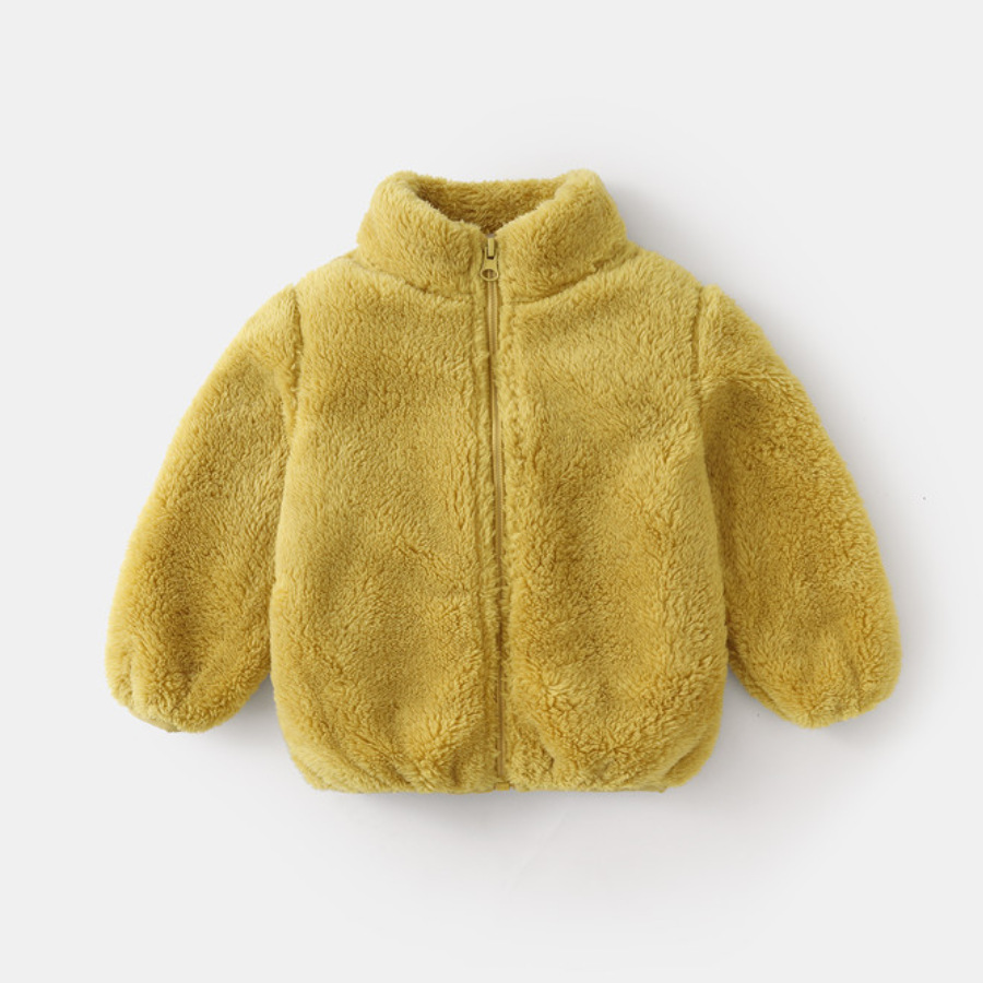 Fashion Children Boys Solid Co - đánh giá và giá Winter Clothing Toddler