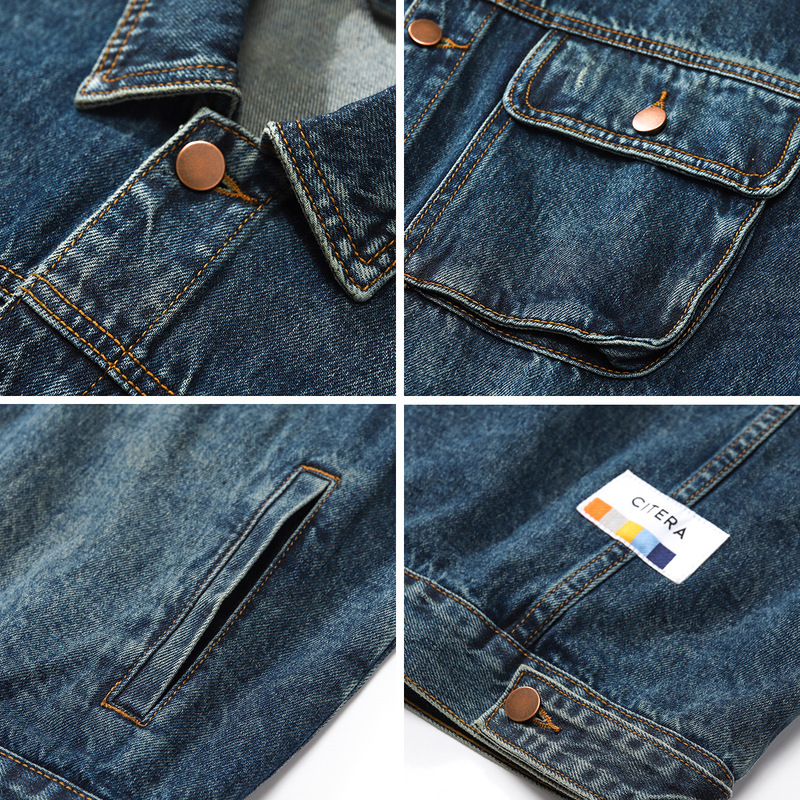 HELLOMARCEL EU US Size Luxury  - đánh giá và giá Winter Clothing Work