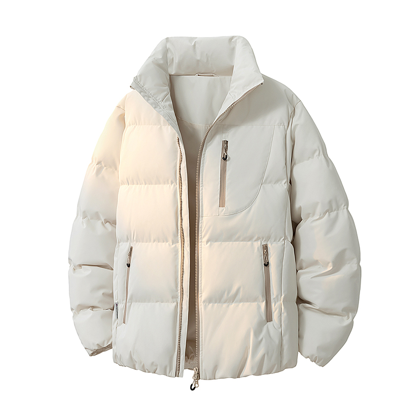 2026 New Quality Men Parkas Ja - đánh giá và giá Winter Clothing Colors 2026