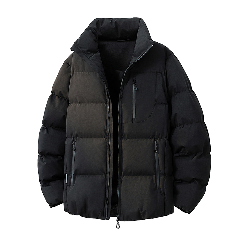 2026 New Quality Men Parkas Ja - đánh giá và giá Winter Clothing Colors 2026