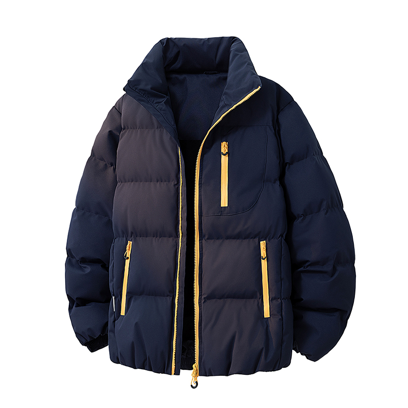 2026 New Quality Men Parkas Ja - đánh giá và giá Winter Clothing Colors 2026