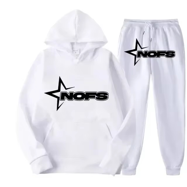 2026 Streetwear Men Hooded Swe - đánh giá và giá Winter Clothing Men