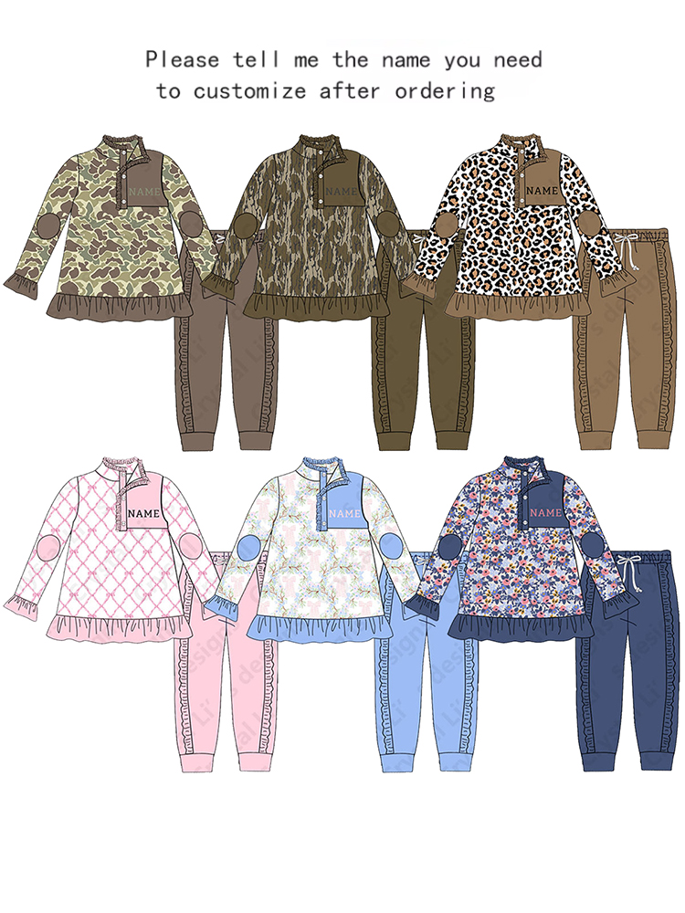 Boutique Kids Winter Clothing  - đánh giá và giá Winter Clothing Name