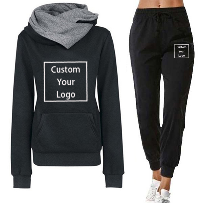 DIY Design Pattern Female Clot - đánh giá và giá Winter Clothing Design