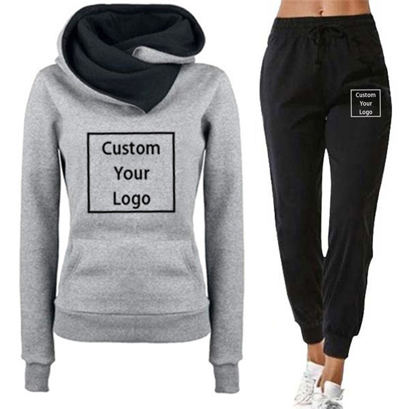 DIY Design Pattern Female Clot - đánh giá và giá Winter Clothing Design
