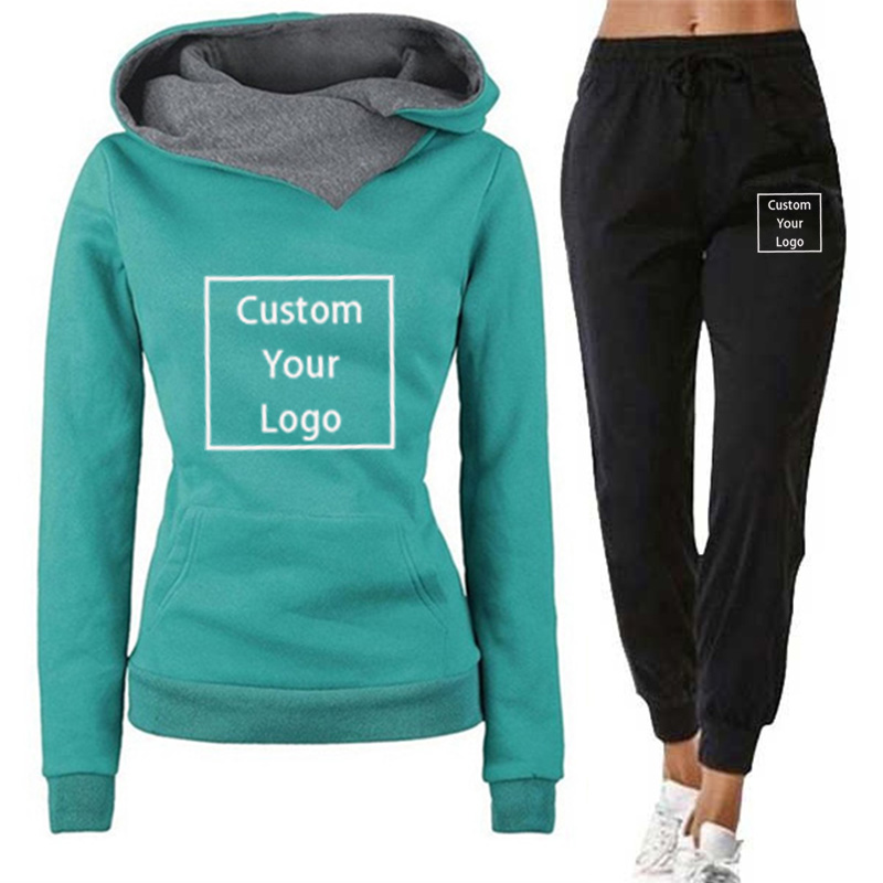 DIY Design Pattern Female Clot - đánh giá và giá Winter Clothing Design