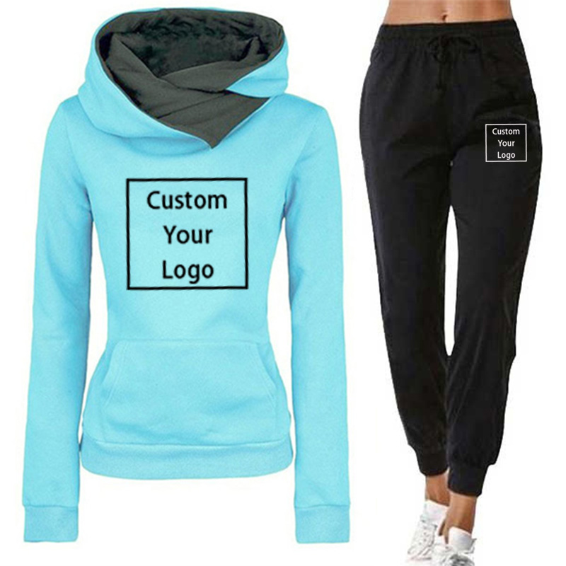 DIY Design Pattern Female Clot - đánh giá và giá Winter Clothing Design