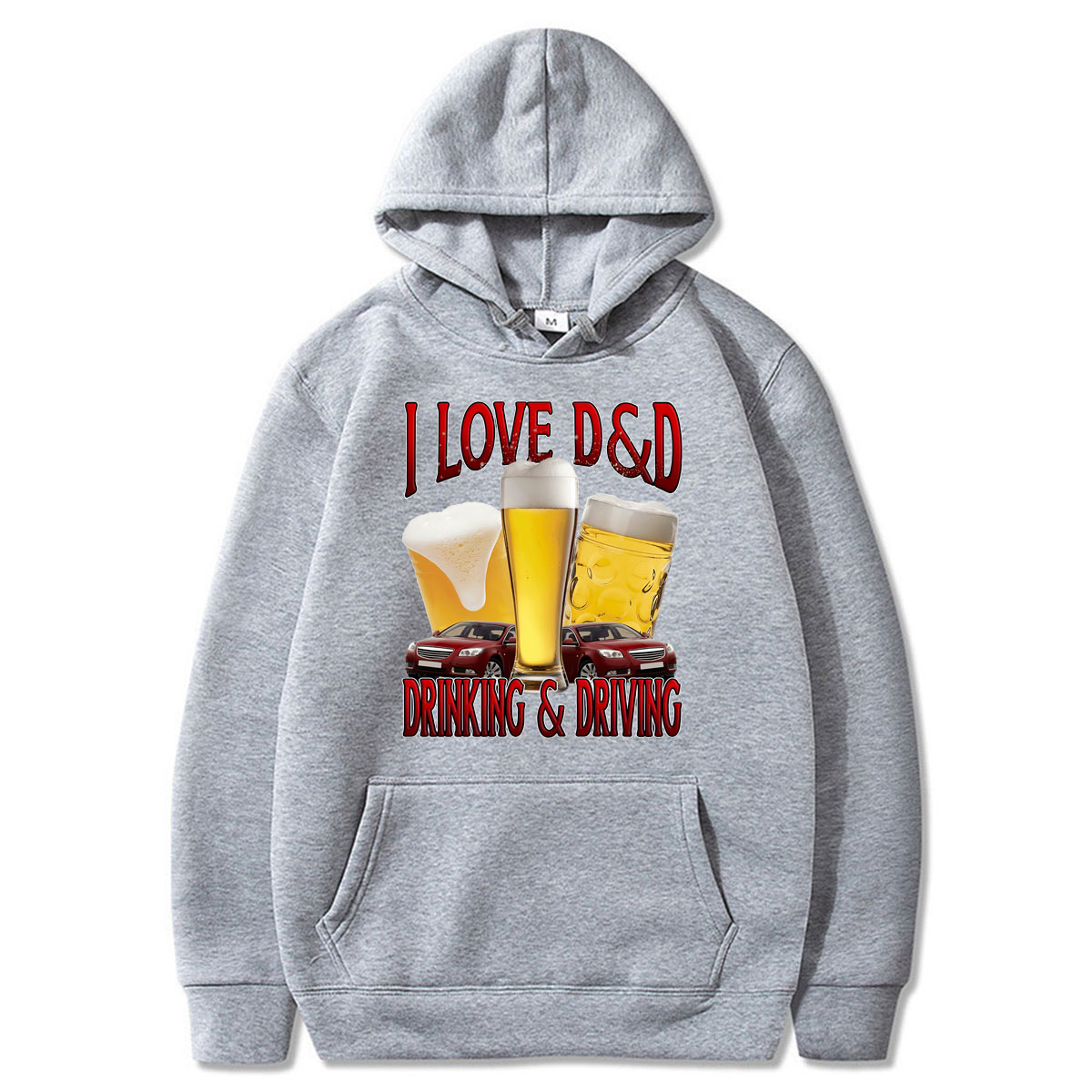 I Love Drinking Driving Funny  - đánh giá và giá Winter Clothing Drive