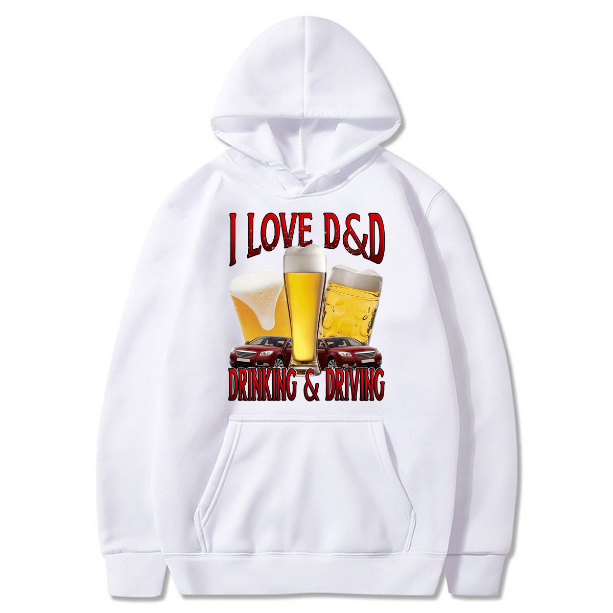 I Love Drinking Driving Funny  - đánh giá và giá Winter Clothing Drive