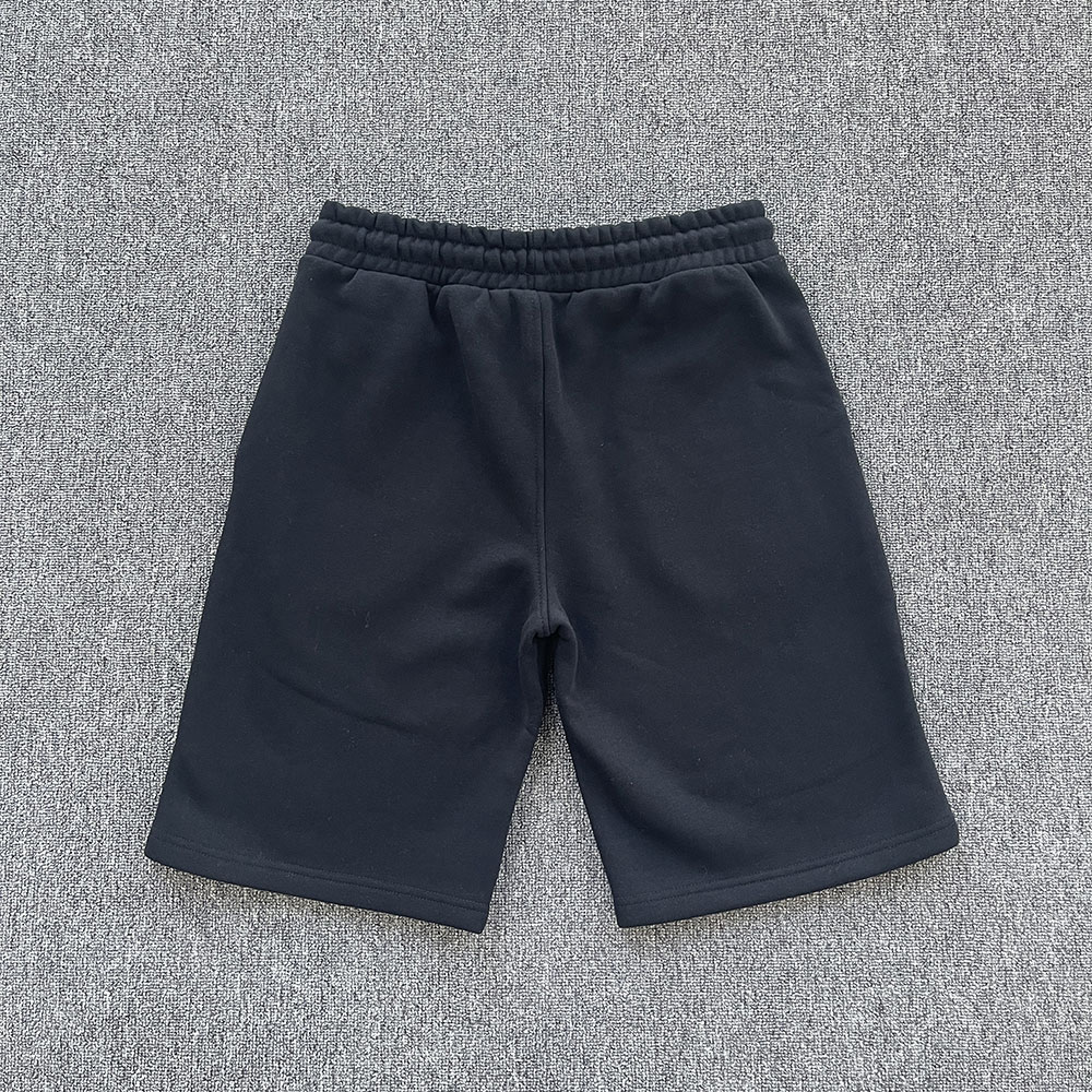 T-15 Short Set Tracksuit Trous - đánh giá và giá Winter Clothing Men