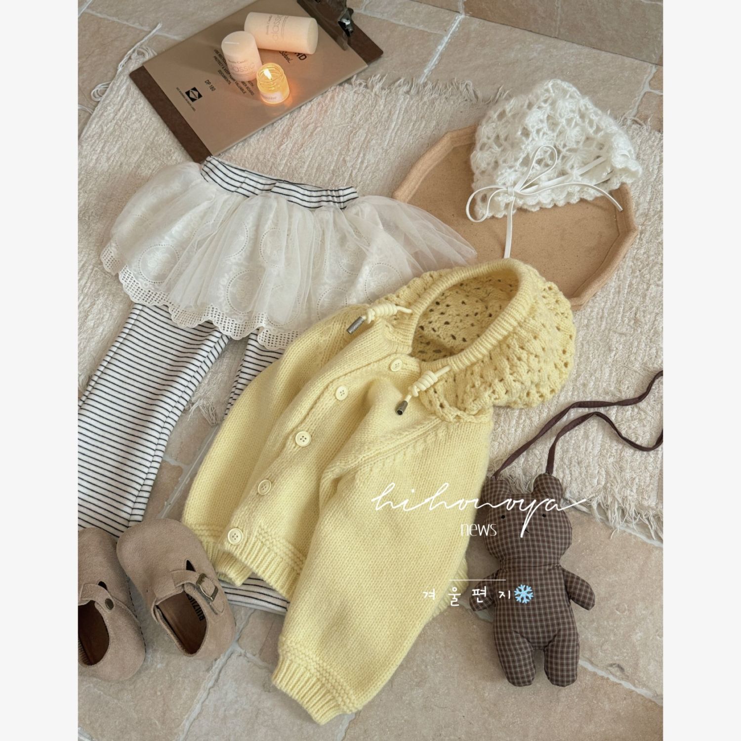 Children's Clothing Girls' Aut - đánh giá và giá Winter Clothing Baby