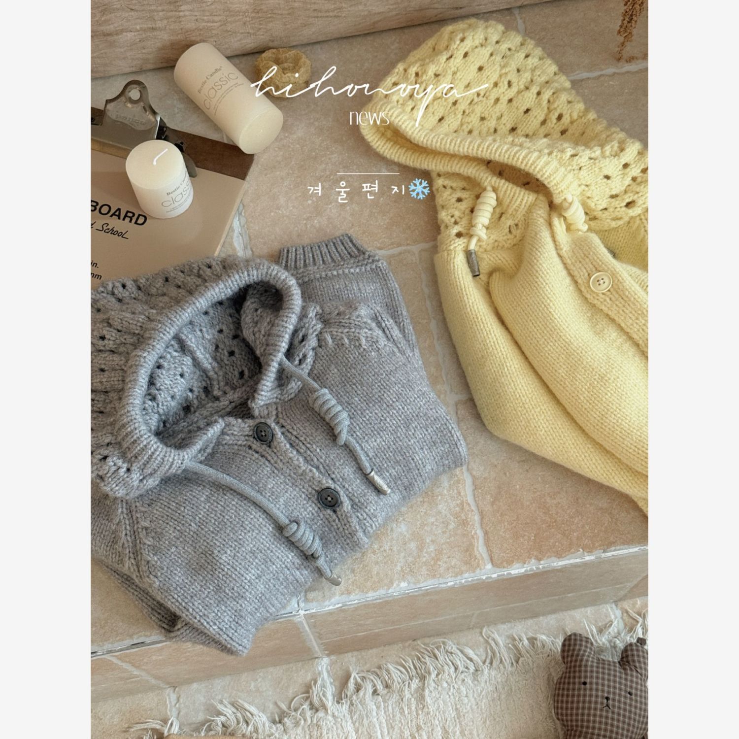 Children's Clothing Girls' Aut - đánh giá và giá Winter Clothing Baby
