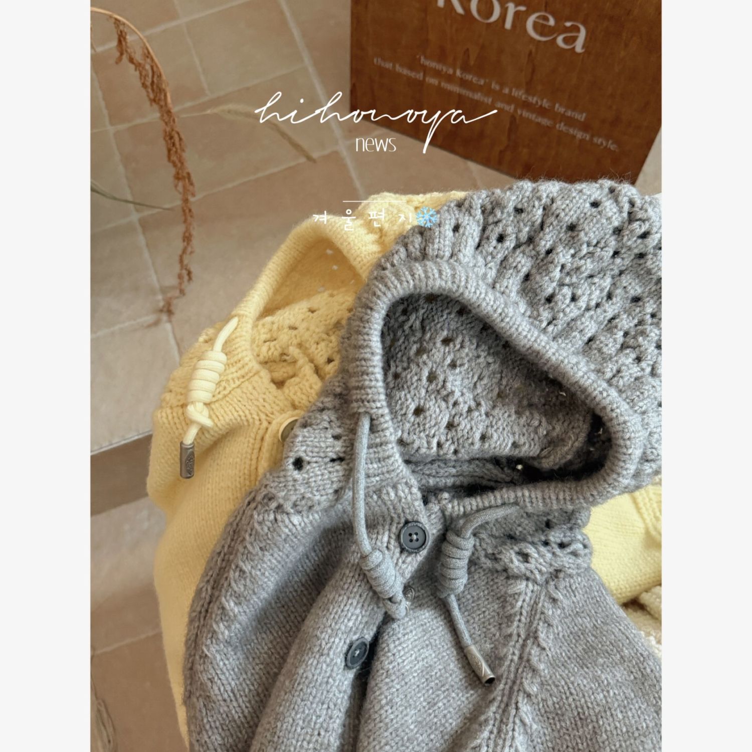 Children's Clothing Girls' Aut - đánh giá và giá Winter Clothing Baby