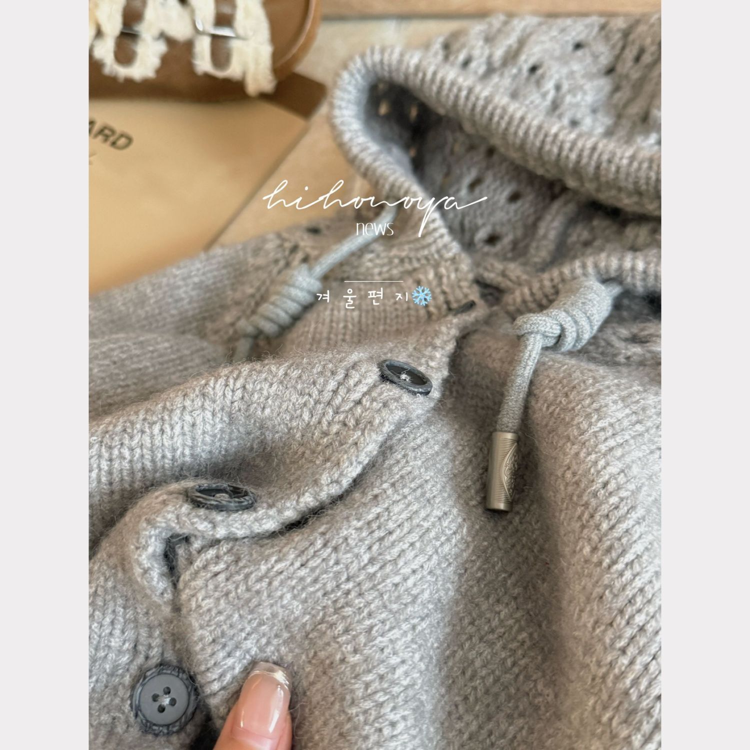 Children's Clothing Girls' Aut - đánh giá và giá Winter Clothing Baby