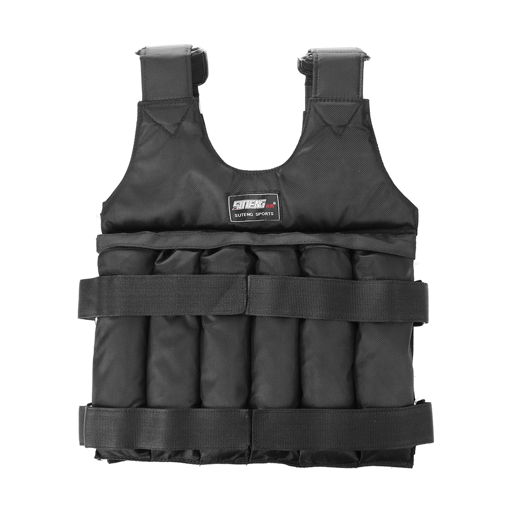 1 - 110LBS Adjustable Weighted - đánh giá và giá Winter Clothing Design