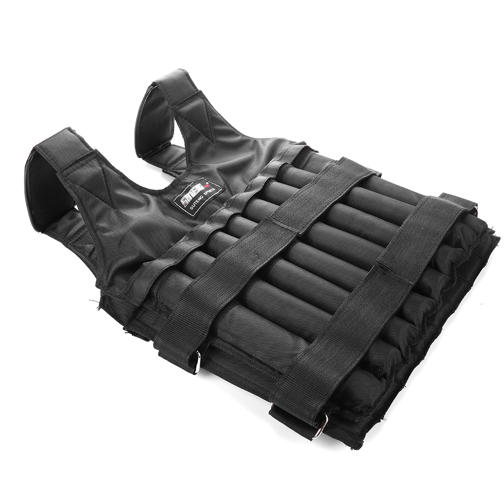 1 - 110LBS Adjustable Weighted - đánh giá và giá Winter Clothing Design
