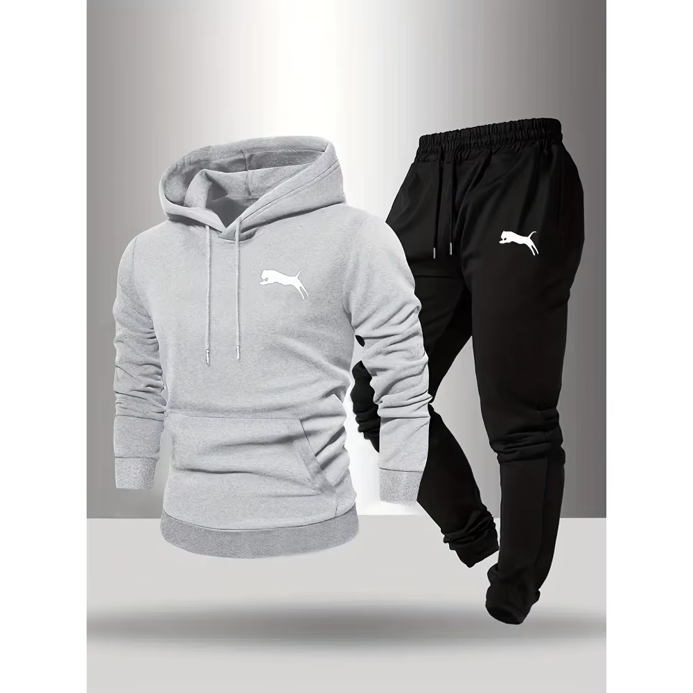 2026 Hot Selling Men's Hooded  - đánh giá và giá Winter Clothing Men