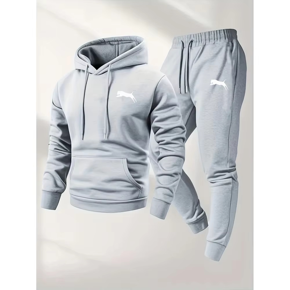 2026 Hot Selling Men's Hooded  - đánh giá và giá Winter Clothing Men