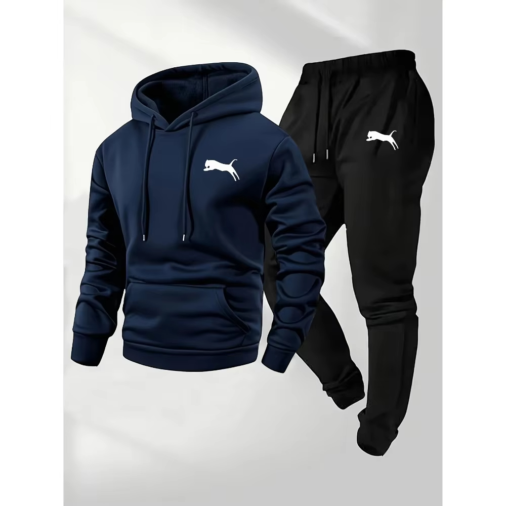 2026 Hot Selling Men's Hooded  - đánh giá và giá Winter Clothing Men