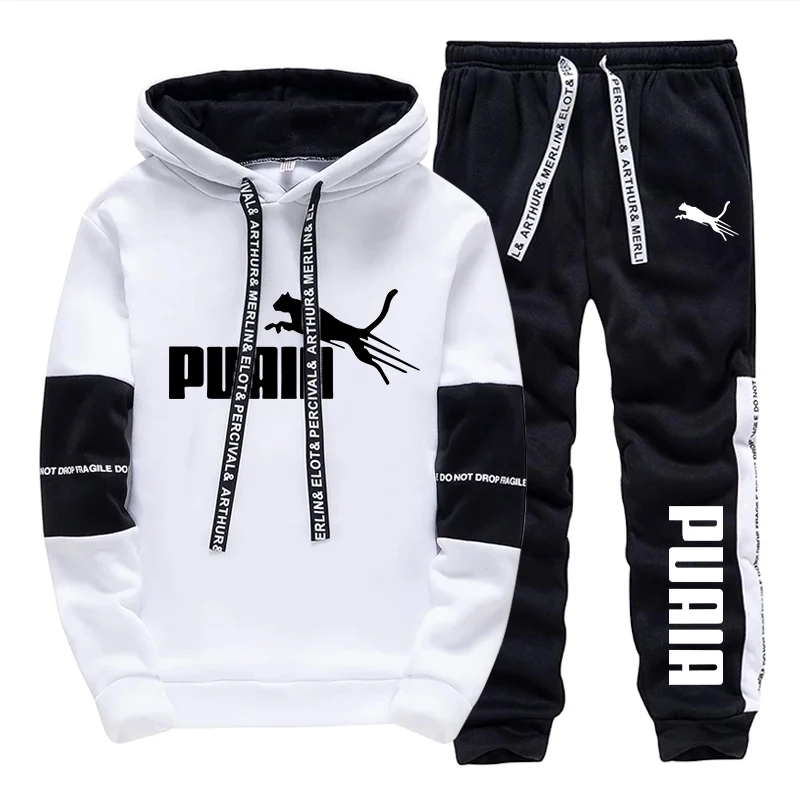 Autumn Winter Daily Casual Spo - đánh giá và giá Winter Clothing Men