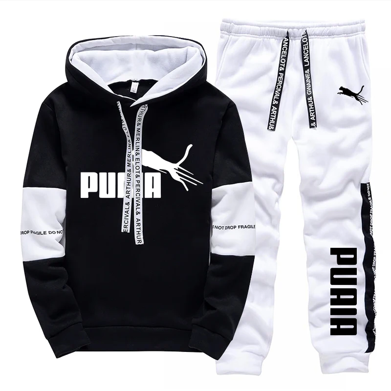 Autumn Winter Daily Casual Spo - đánh giá và giá Winter Clothing Men