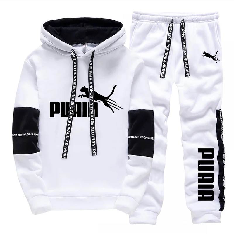 Autumn Winter Daily Casual Spo - đánh giá và giá Winter Clothing Men